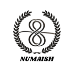 Numaish Online Store